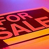 FOR SALE