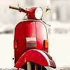Vespa